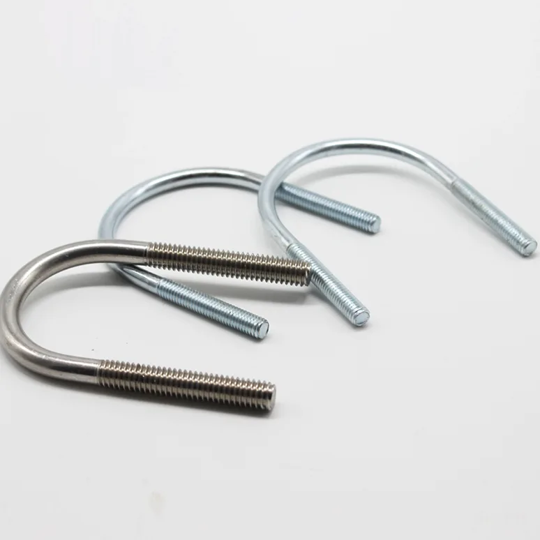 Bolts egenskaber.