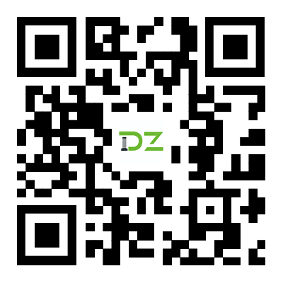QR