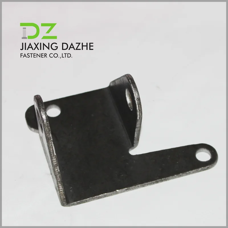 Auto Car Part Plade Stempling Dele