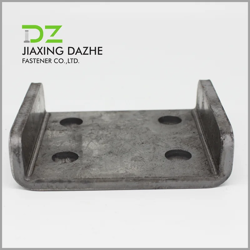 Fire hullers automotive stemplingsdele
